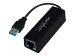 Logilink - Image 2