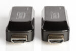 Digitus | Mini HDMI Extender Set - Image 2