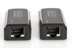 Digitus | Mini HDMI Extender Set - Image 3