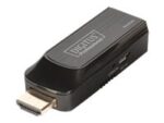 Digitus | Mini HDMI Extender Set - Image 4