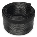 Digitus | Flexible Cable Tube with Hook and Loop Fastener Cable Sock | DA-90507