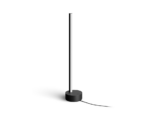 Philips Hue | Hue Gradient Signe Table Lamp | Black | Table lamp - Image 2