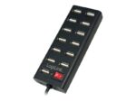 Logilink - Image 3