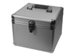 Logilink - Image 4