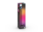 Philips Hue | Hue Gradient Signe Table Lamp | Black | Table lamp - Image 4