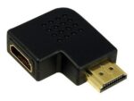 Logilink