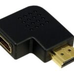 Logilink
