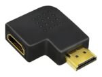 Logilink - Image 2
