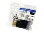 Logilink - Image 3