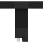 Lenovo | ThinkVison monitora skaņas josla | MS30 | Nē