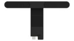 Lenovo | Саундбар ThinkVision | MS30 | Нет