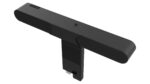 Lenovo | Саундбар ThinkVision | MS30 | Нет — изображение 2