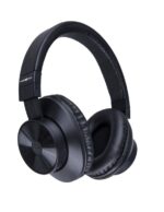 Gembird | Bluetooth Stereo Headphones (Maxxter brand) | ACT-BTHS-03 | Over-Ear | Wireless - Image 2