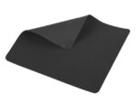 Natec | Mouse Pad | Evapad 10-Pack | Black - Image 3