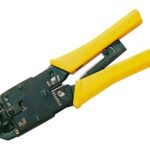 Digitus