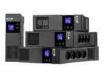 Eaton | Ellipse PRO UPS DIN | ELP1600DIN | 1600 VA | 1000 W - Image 3