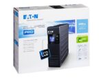 Eaton | Ellipse PRO UPS DIN | ELP1600DIN | 1600 VA | 1000 W - Image 5