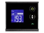 Eaton | Ellipse PRO UPS DIN | ELP1600DIN | 1600 VA | 1000 W - Image 7