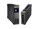 Eaton | Ellipse PRO UPS DIN | ELP1600DIN | 1600 VA | 1000 W - Image 8