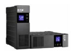 Eaton | Ellipse PRO UPS DIN | ELP1600DIN | 1600 VA | 1000 W - Image 9