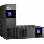TP-LINK | AX3000 griestu stiprināmais WiFi 6 piekļuves punkts | EAP653 | 802.11ax | 2,4 + 5 GHz | 574 + 2402 Mbit/s | Ethernet LAN (RJ-45) porti 1 | MU-MiMO Jā | PoE ieeja