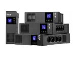 Eaton | Ellipse PRO UPS DIN | ELP1600DIN | 1600 VA | 1000 W - Image 10