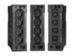 Eaton | Ellipse PRO UPS DIN | ELP1600DIN | 1600 VA | 1000 W - Image 11