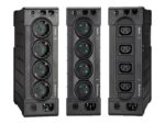 Eaton | Ellipse PRO UPS DIN | ELP1600DIN | 1600 VA | 1000 W - Image 12