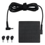 Asus | Power adapter | U90W-01 | 19 V