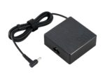 Asus | Strāvas adapteris | U90W-01 | 19 V - Image 2