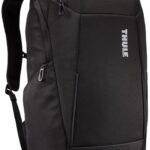 Thule Accent mugursoma 28L - melna | Thule | Accent mugursoma 28L | Mugursoma | Melna | 16