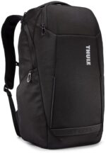 Thule Accent Backpack 28L - Black | Thule | Accent Backpack 28L | Backpack | Black | 16