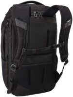Thule Accent Backpack 28L - Black | Thule | Accent Backpack 28L | Backpack | Black | 16 - Image 3