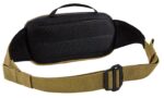 Thule | Aion Sling Bag | TASB-102 | Waistpack | Nutria - Image 2