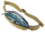 Thule | Aion Sling Bag | TASB-102 | Waistpack | Nutria - Image 5