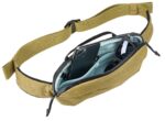 Thule | Aion Sling Bag | TASB-102 | Waistpack | Nutria - Image 6