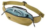 Thule | Aion Sling Bag | TASB-102 | Waistpack | Nutria - Image 7