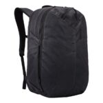 Thule | Aion Travel Backpack 28L | Backpack | Black
