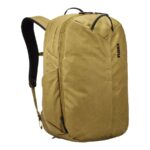 Thule | Aion Travel Backpack 28L | Backpack | Nutria | 16