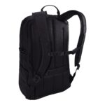 Thule | TEBP-4216  EnRoute | Backpack 23L | Backpack | Black - Image 2