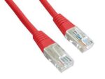 Cablexpert | PP12-0.5M/R | Sarkans