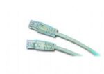 Cablexpert | PP12-0.5M/R | Sarkans - Image 2