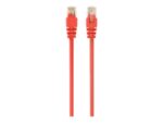 Cablexpert | PP12-0.5M/R | Sarkans - Image 3