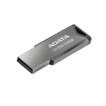 ADATA | USB Flash Drive | UV250 | 64 GB | USB 2.0 | Silver