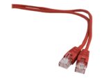 Cablexpert | PP12-0.5M/R | Sarkans - Image 4