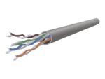 Cablexpert | PP12-0.5M/R | Sarkans - Image 6