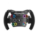 Thrustmaster | Stūres rata papildinājums TM Atvērts | Melns