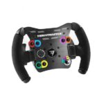 Thrustmaster | Stūres rata papildinājums TM Atvērts | Melns - Image 2