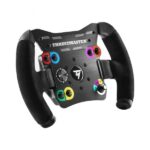 Thrustmaster | Stūres rata papildinājums TM Atvērts | Melns - Image 3