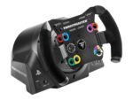Thrustmaster | Stūres rata papildinājums TM Atvērts | Melns - Image 4